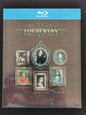Tim Burton Collection (Blu-ray) - Nuovo