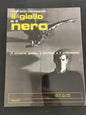 Il giallo e il nero - Il cinema giallo, il thriller e il poliziesco - Volume 2 (Editoria)