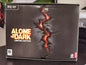 Alone in the Dark - Limited Edition (PC)