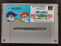 Downtown Nekketsu Baseball Monogatari: Yakyuu De Shoubu Da! Kunio-Kun (Super Famicom) - Loose