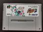 Super Bomberman 3 (Super Famicom) - Loose
