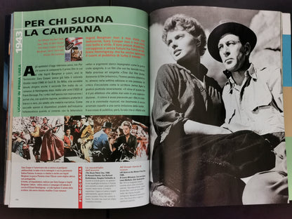 Eroi Duri & Avventurieri - Il cinema d’azione - Volume: 2