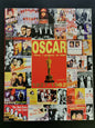 Oscar – I film, i premi, le star – Volume 1: 1927-1962