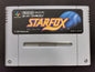 Star Fox (Super Famicom) - Loose