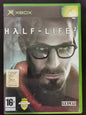 Half-Life 2 (Xbox)