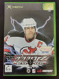 NHL Hitz 20-02 (Xbox)