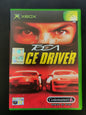 TOCA Race Driver (Xbox)