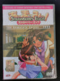 Strawberry Eggs: The Complete Series (DVD) - Nuovo
