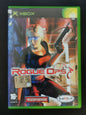 Rogue Ops (Xbox)