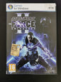 Star Wars: The Force Unleashed II (PC)