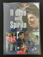 Il dono dello Spirito (DVD) - Nuovo