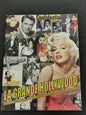 La Grande Hollywood – Storie, scandali, protagonisti della fabbrica dei sogni Volume 1 (Gli Speciali di Ciak N. 3)