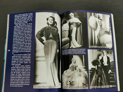 La Grande Hollywood – Storie, scandali, protagonisti della fabbrica dei sogni Volume 1 (Gli Speciali di Ciak N. 3)