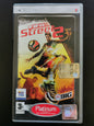 FIFA Street 2 (PSP) – Platinum