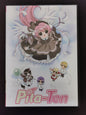 Pita-Ten (DVD) – Complete Collection