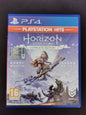 Horizon Zero Dawn: Complete Edition (PS4) - Playstation Hits