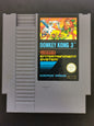 Donkey Kong 3 (NES) – Loose