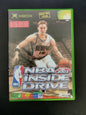 NBA Inside Drive 2003 (Xbox)
