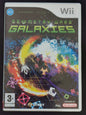 Geometry Wars Galaxies (Wii)