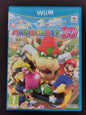 Mario Party 10 (Wii U)