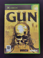 Gun (Xbox)