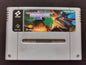Gradius III (Super Famicom) - Loose