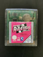 Mickey’s Racing Adventure (GBC) - Loose