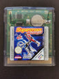 Supercross Freestyle (GBC) - Loose