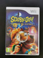Scooby-Doo! Le Origini del Mistero (Wii)