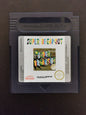 Super Breakout (Game Boy) - Loose