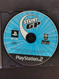 Stunt GP (PS2) - Loose