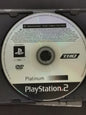 WWE SmackDown!: Here Comes The Pain (PS2) - Loose