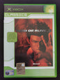 Dead or Alive 3 (Xbox) - Xbox Classics
