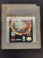 NBA Jam T.E. (Game Boy) - Loose