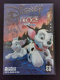 Disney La Carica Dei 102: Cuccioli Alla Riscossa (PC)