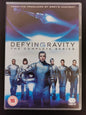 Defying Gravity: The Complete Series (DVD)