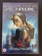 Aeon Flux (DVD)