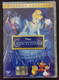 Cenerentola (DVD) - Edizione Speciale