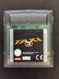 Taxi 3 (GBC) - Loose