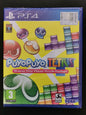 Puyo Puyo Tetris (PS4) *Nuovo