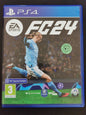 EA Sports FC 24 (PS4)