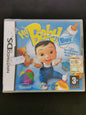 My Baby Boy (Nintendo DS) *Nuovo