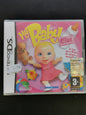 My Baby Girl (Nintendo DS) *Nuovo