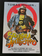Squadra Antiscippo (DVD)