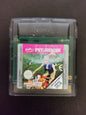 Barbie: Pet Rescue (GBC) - Loose