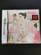 Diva Girls: Stelle sulle Punte (Nintendo DS) *Nuovo