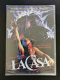 La Casa (DVD) *Nuovo
