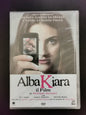 AlbaKiara: Il Film (DVD) *Nuovo