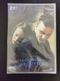 La Donna dello Scrittore (DVD) *Nuovo