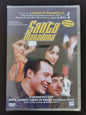 Santa Maradona - Edizione Speciale (DVD) *Nuovo